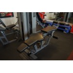 PRECOR MULIT GYM S3.45